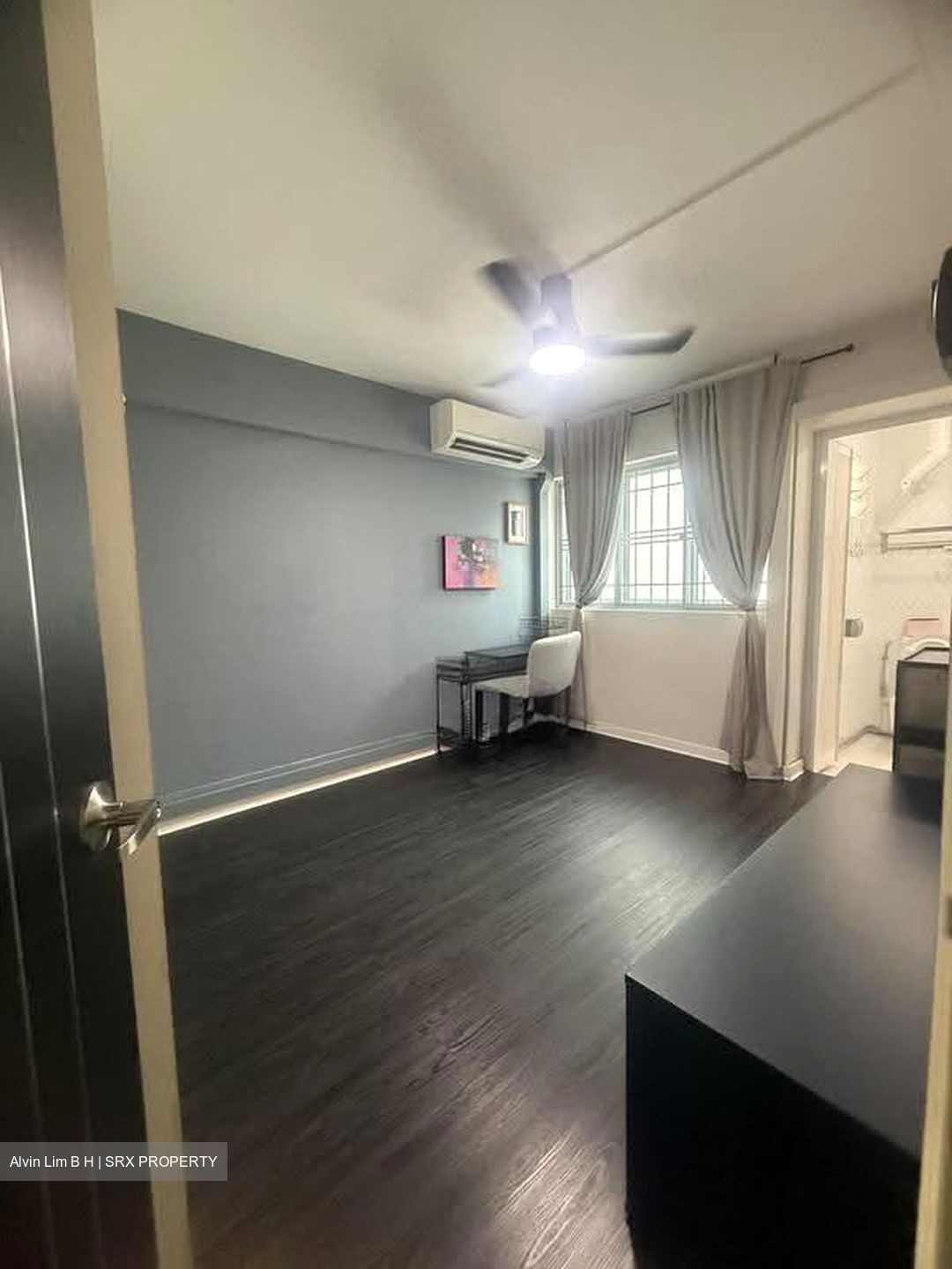 Blk 101 Bukit Purmei Road (Bukit Merah), HDB 3 Rooms #619474451